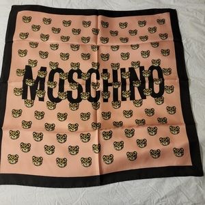 Moschino